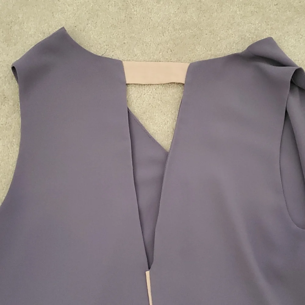 Tank top - Picture 3 of 4